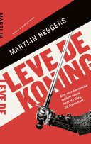 Leven de Koning