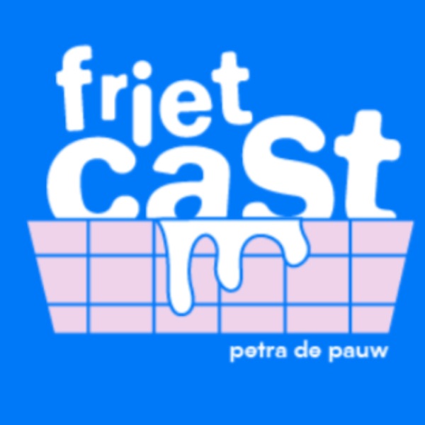 Frietcast