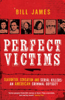 Perfect Victims