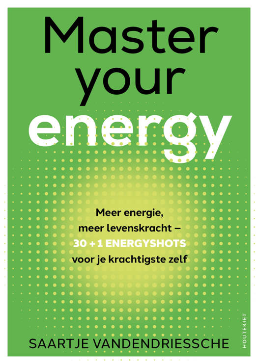Massie of Energy