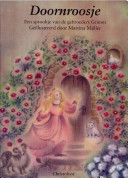 Doornroosje