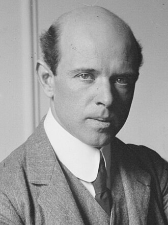 Pablo Casals: The Cellist of the White House