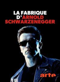 Arnold Schwarzenegger: Three Phases of Life