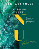 De kracht van het nu