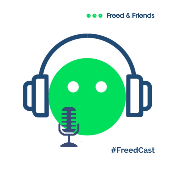 FreedCast