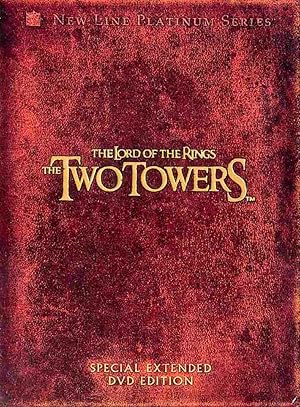 The Lord of the Rings