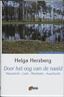 Door het Oog van de Naald