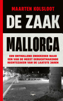 De Zaak Mallorca