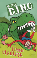Project Dino