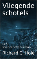 Vliegende schotels
