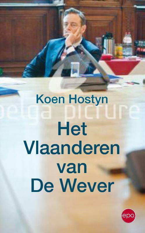 Botse de Beschaving