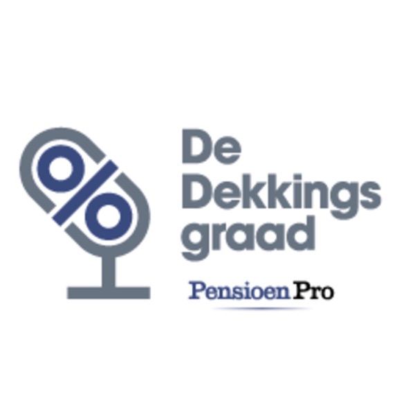 De Dekkingsgraad
