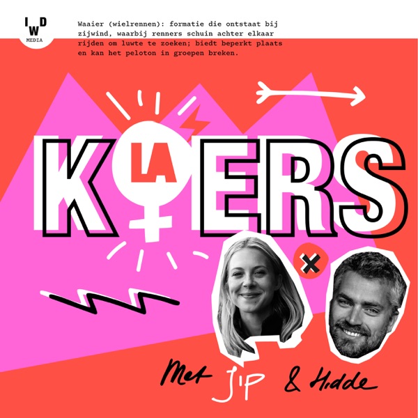 La Koers
