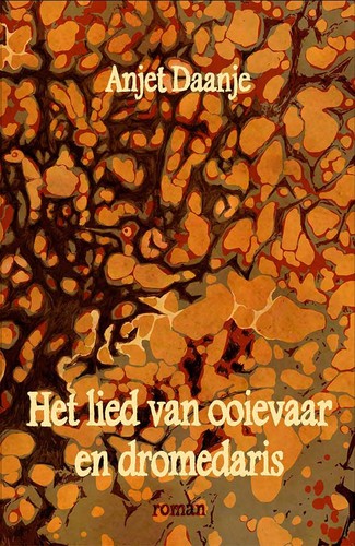 Het lied van ooievaar en dromedaris