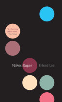 Naïef.super