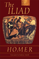 The Iliad