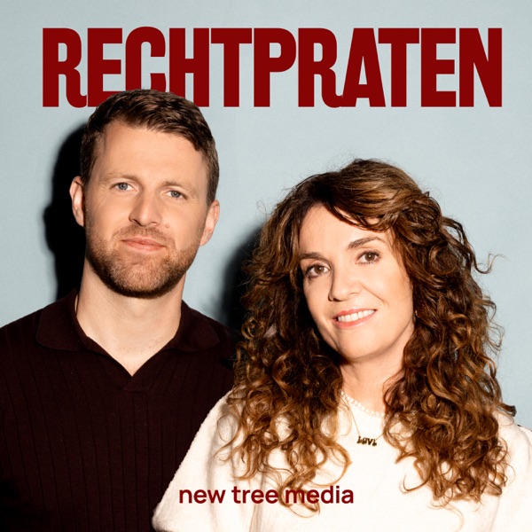 Rechtpraten