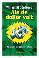 Als de dollar valt