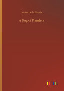Dog of Flanders