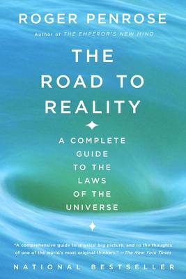 The Rotor Reality
