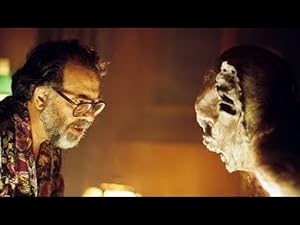 Bram Stoker's Dracula