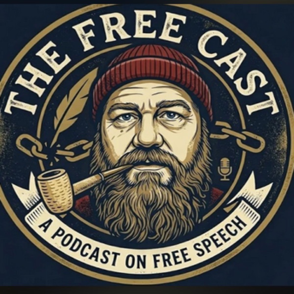The Free Cast