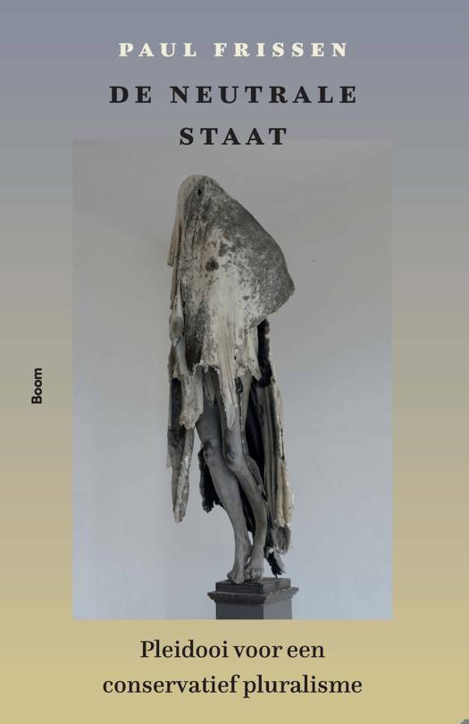 De Neutrale Staat