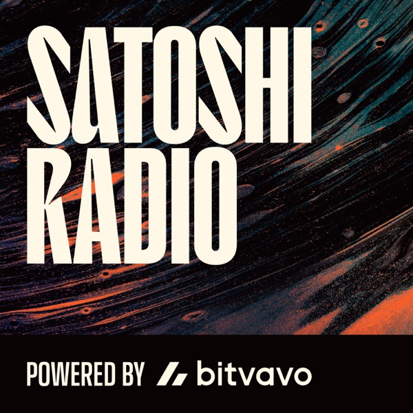 Satoshi Radio