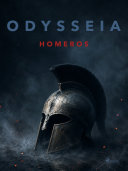 De Odyssee