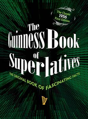 Guinness Book of Records