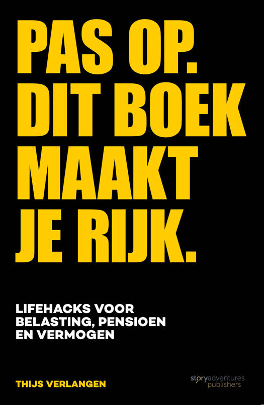 Maatje Rijk