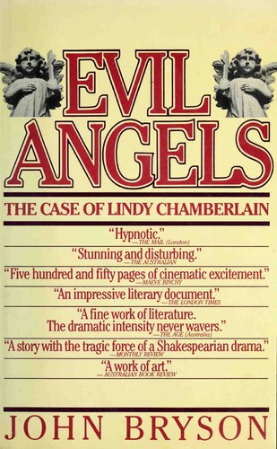 Evil Angels