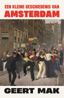 De kleine geschiedenis van Amsterdam