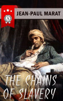 The Chains Of Slavery