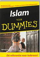 Islam voor dummies
