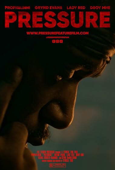 Pressure