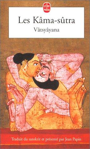 Kamasutra