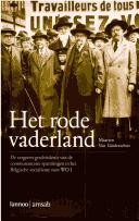Het rode vaderland