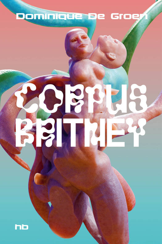 Corpus Britnie