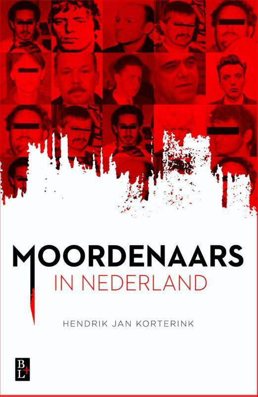 De BV in Nederland
