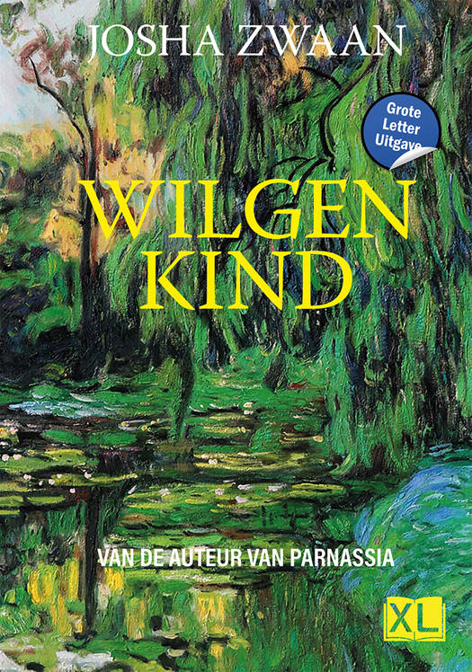 Wilgenkind