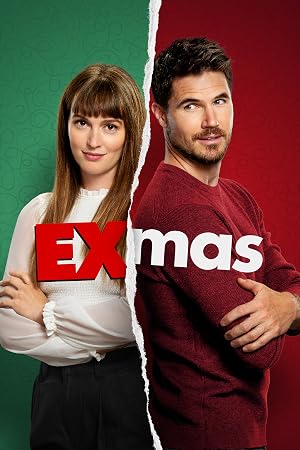 Exmas