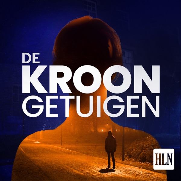 De Kroongetuigen