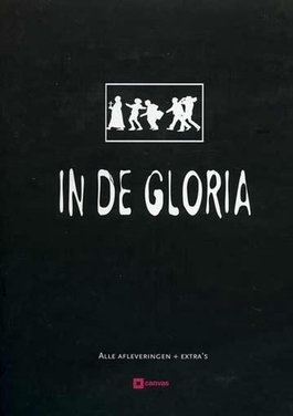 In de gloria