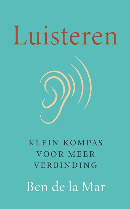 Luisteren