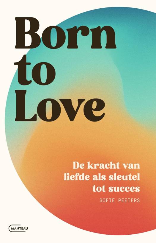 Born to love