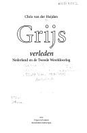 Grijs verleden
