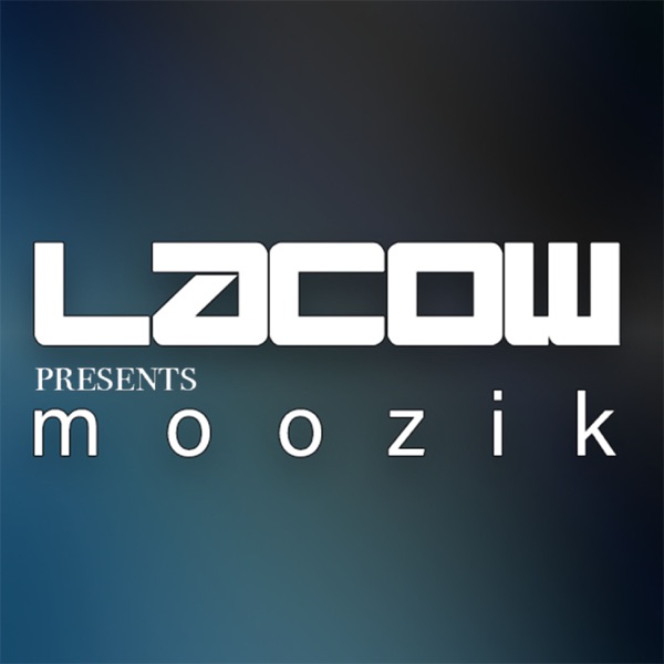 Moozik