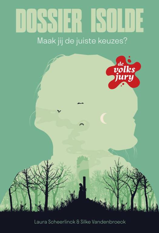 dossier paal