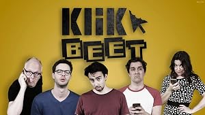 Klikbeet